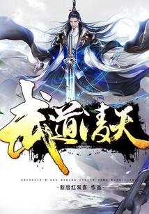 武道凌天全文阅读