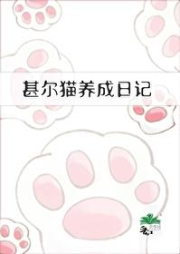 甚尔养崽日常直播中最新章节更新内