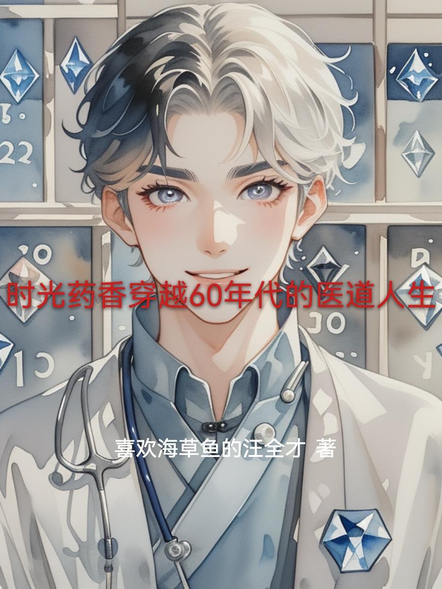 穿越60年代免费