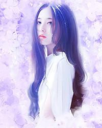 光明骑士的