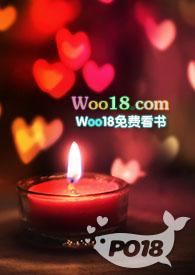 她想放纵肆意书包