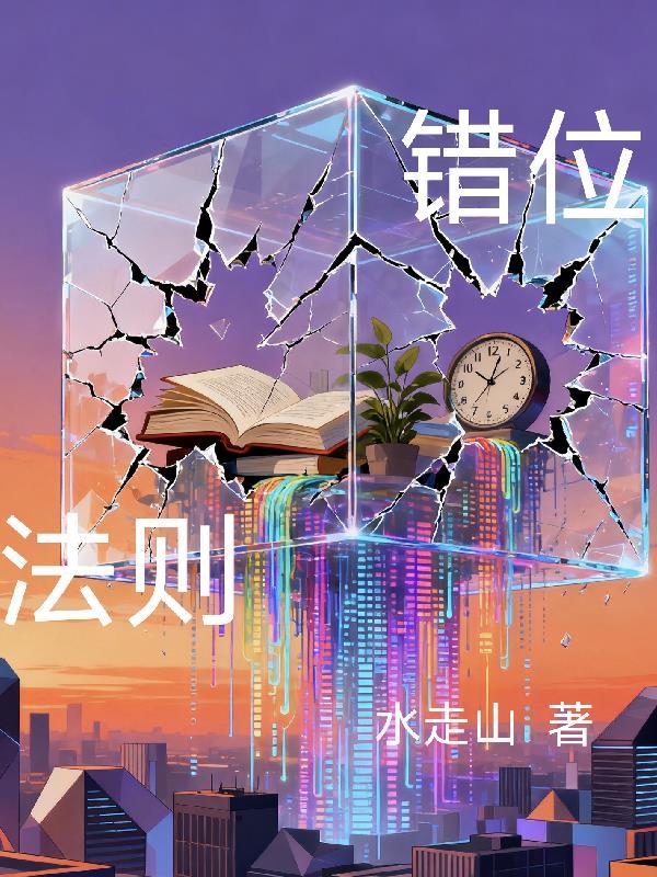 错位的定义