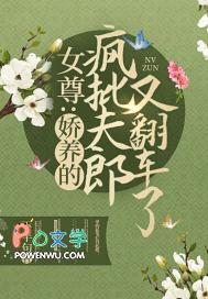 女尊娇夫郎