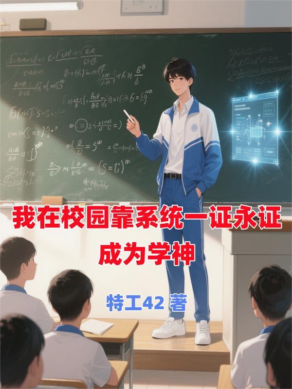 重生成为系统H