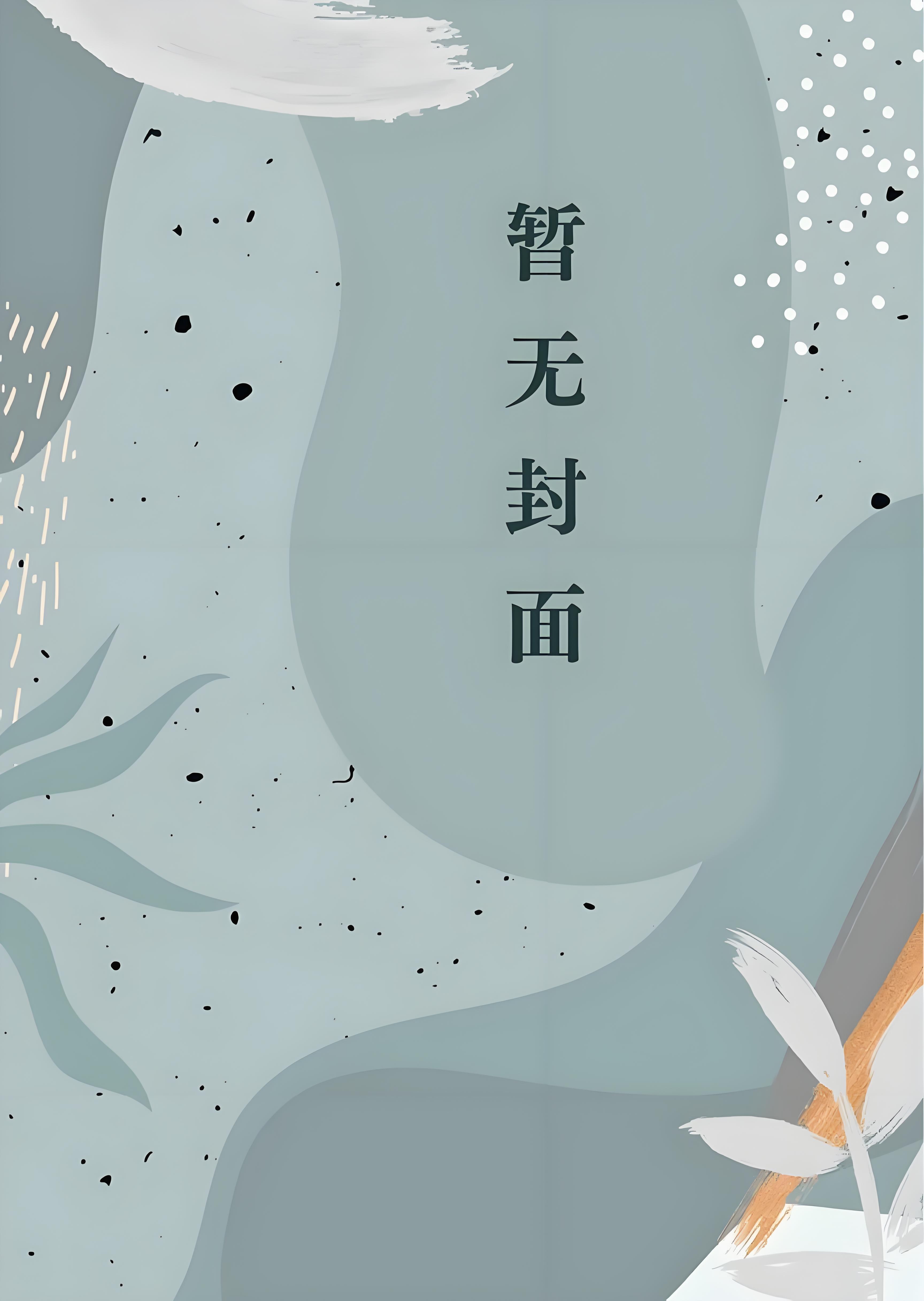 穿成对照组女配的亲妈后二嫁随军