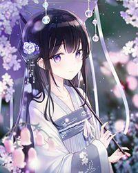 帐中珠NPH完结+番外